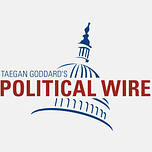 Chris Riback's Newsletter