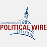 Chris Riback's Newsletter