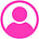 OnlyFinder's avatar