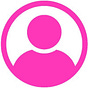 OnlyFinder's avatar