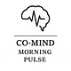 Co-Mind Morning Pulse