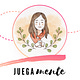 Juegamente’s Newsletter