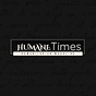 humanetimes's avatar