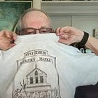 I Am But A Humble Pierogi, And I Want Alan Dershowitz To Leave Me Out Of His Drama