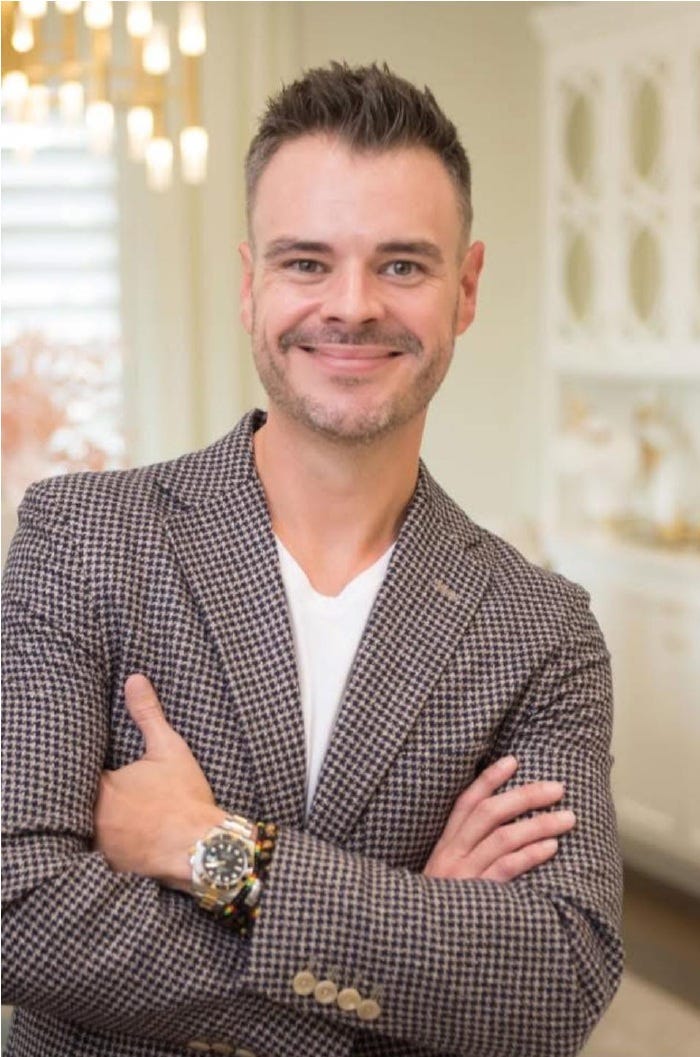 Lake 7 Murder Cover-Up: A witness is dead, a ranch stolen, and officials enriched. Inside the Lubbock Lake 7 murder cover-up and conspiracy. Lake 7 Murder Cover-Up: A witness is dead, a ranch stolen, and officials enriched. Inside the Lubbock Lake 7 murder cover-up and conspiracy.