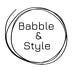 Babble&Style