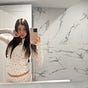 Baby J's avatar
