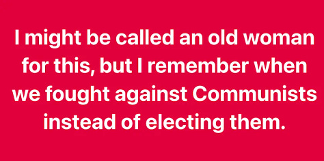 Best of & Worst Of - Memes of Your Dreams