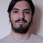 Andreu Marves's avatar