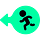 The Exit Game