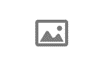 PDF Button Icon Image