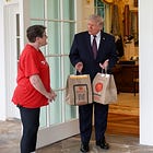 Trump lost his war on Iran, bigly