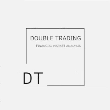 DoubleTrading