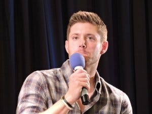 NJ Con 2 142 NJ Con 2 142