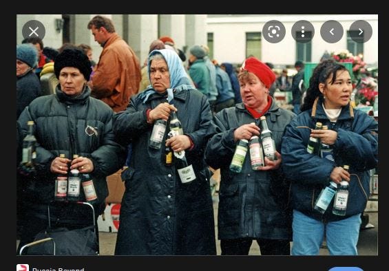 branko2f7.substack.com