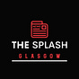 The Splash Glasgow's avatar