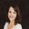 Lisa Littlewood's avatar