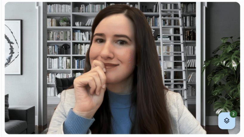 Article thumbnail