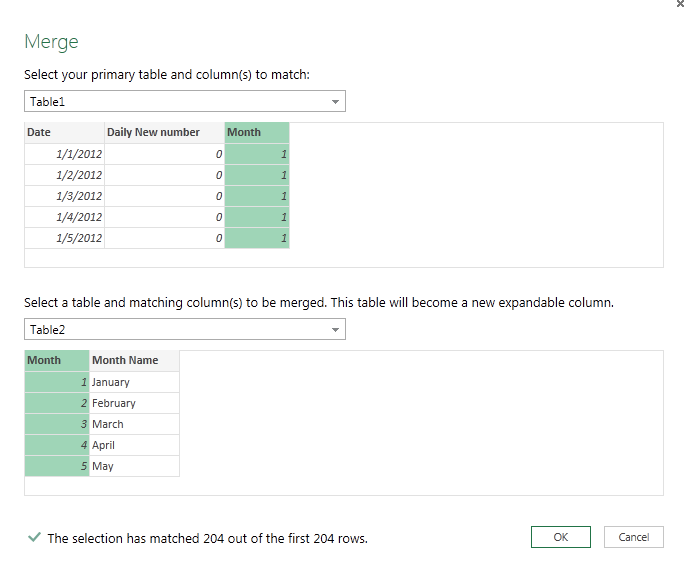 merge join excel data explorer merge join excel data explorer