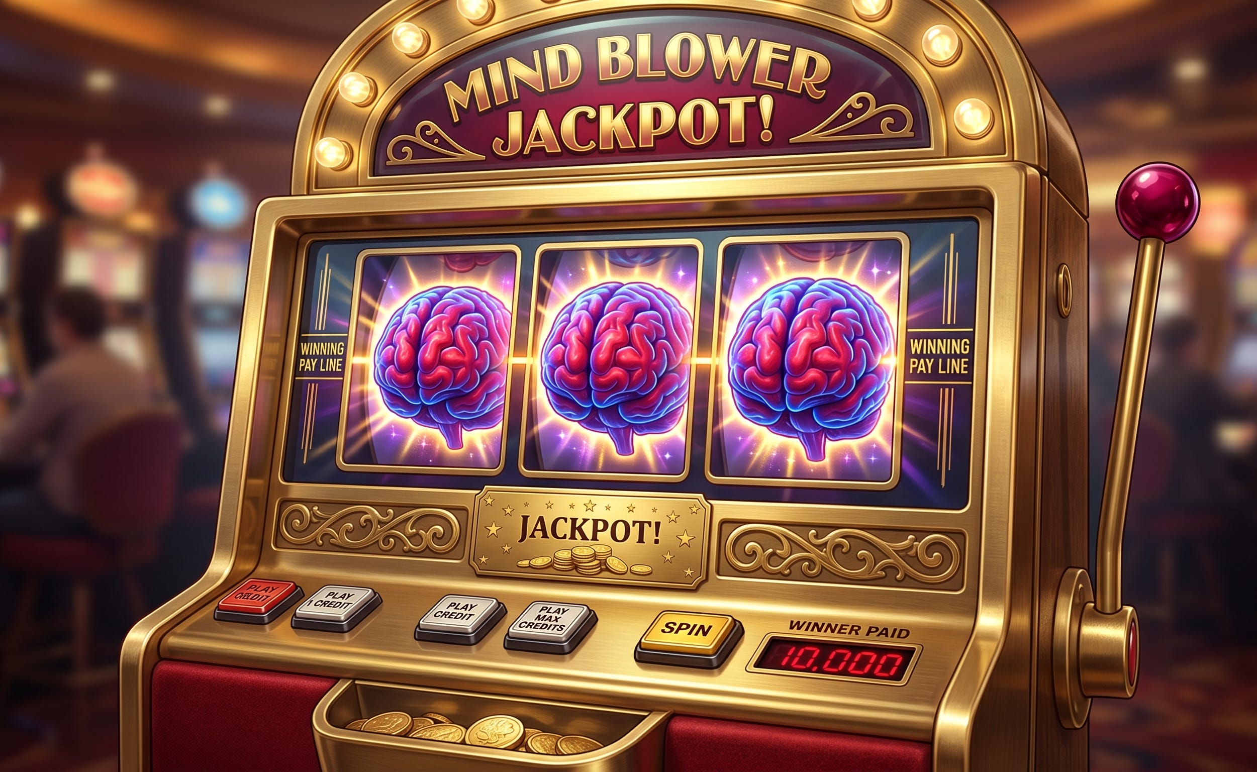 https://vegasslot-tr.com/