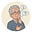 Chris St. John's avatar