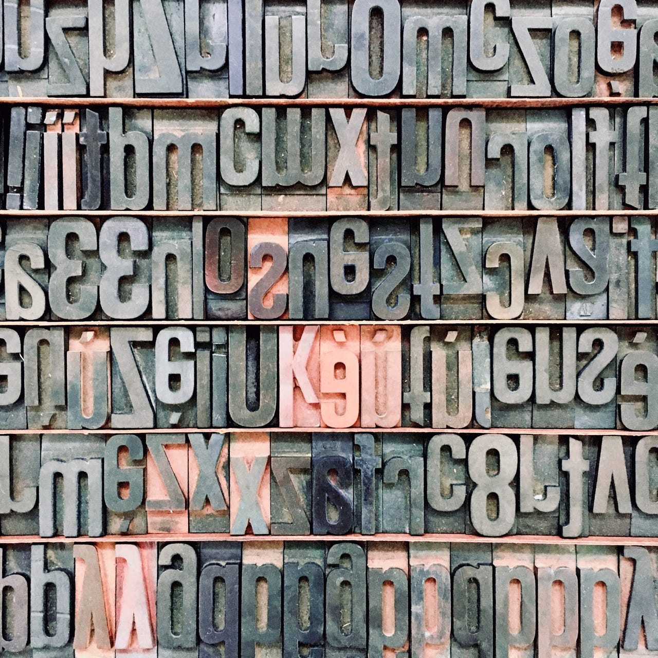 UX Writing by Ro Inies