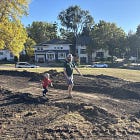 Neighbors sprout new park after rallying for century-old Sioux Falls block 