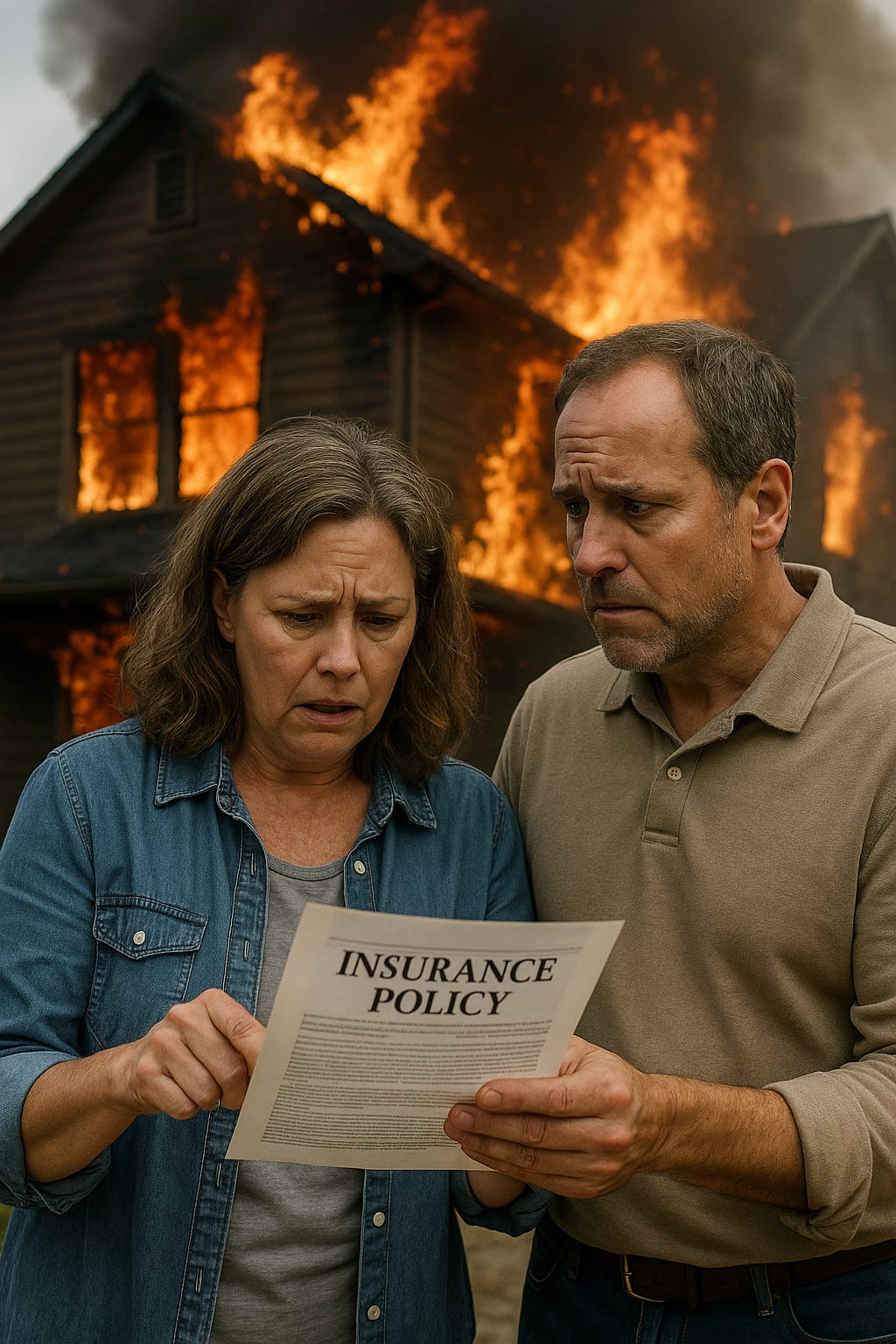 Generated image Generated image