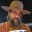 Johnny Baker Jr. MLA's avatar