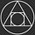 Syncretic Alchemist
