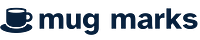 mug marks
