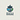 Gaurav’s Substack