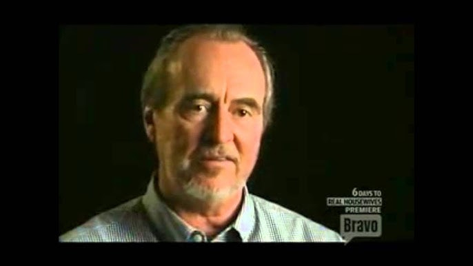 Bravo's 100 Scariest Movie Moments 17 -1 5 (A.N.O.E.S) - YouTube