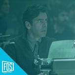 La Newsletter de Fuera de Series