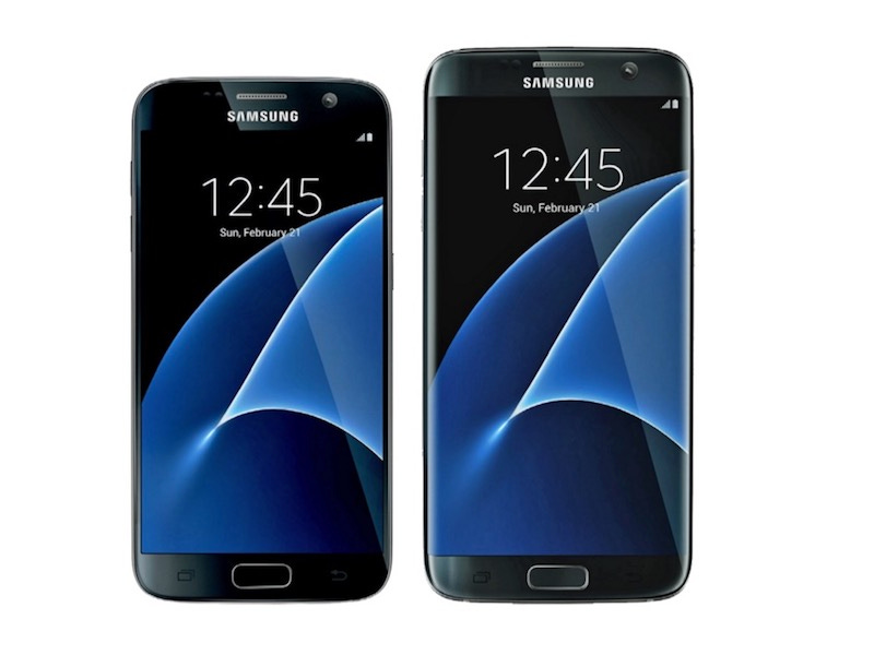 samsung s8 2 sizes samsung s8 2 sizes