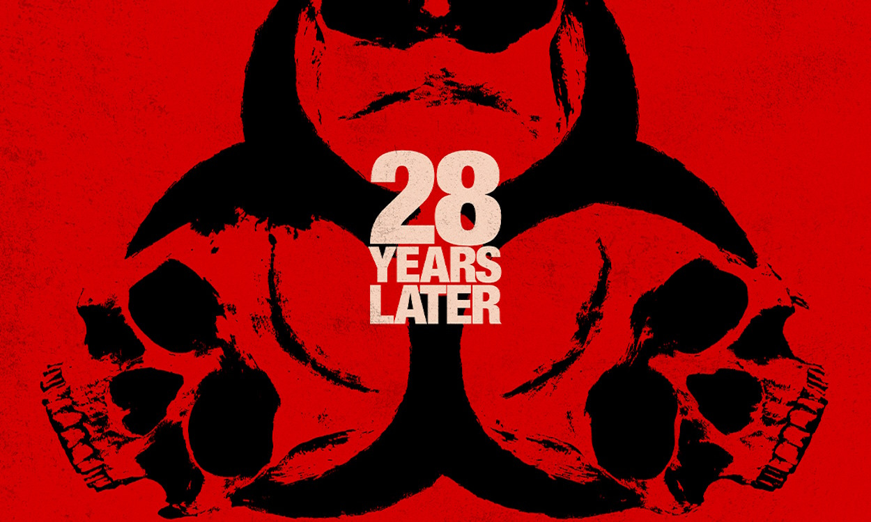 28 Years Later Release Date Revealed; Cillian Murphy Returns as a Zombie |  Beebom