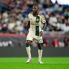 Atlanta United vs. Minnesota: By the numbers