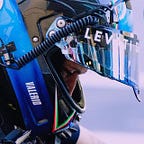 TheAutomotiveWorld’s Newsletter