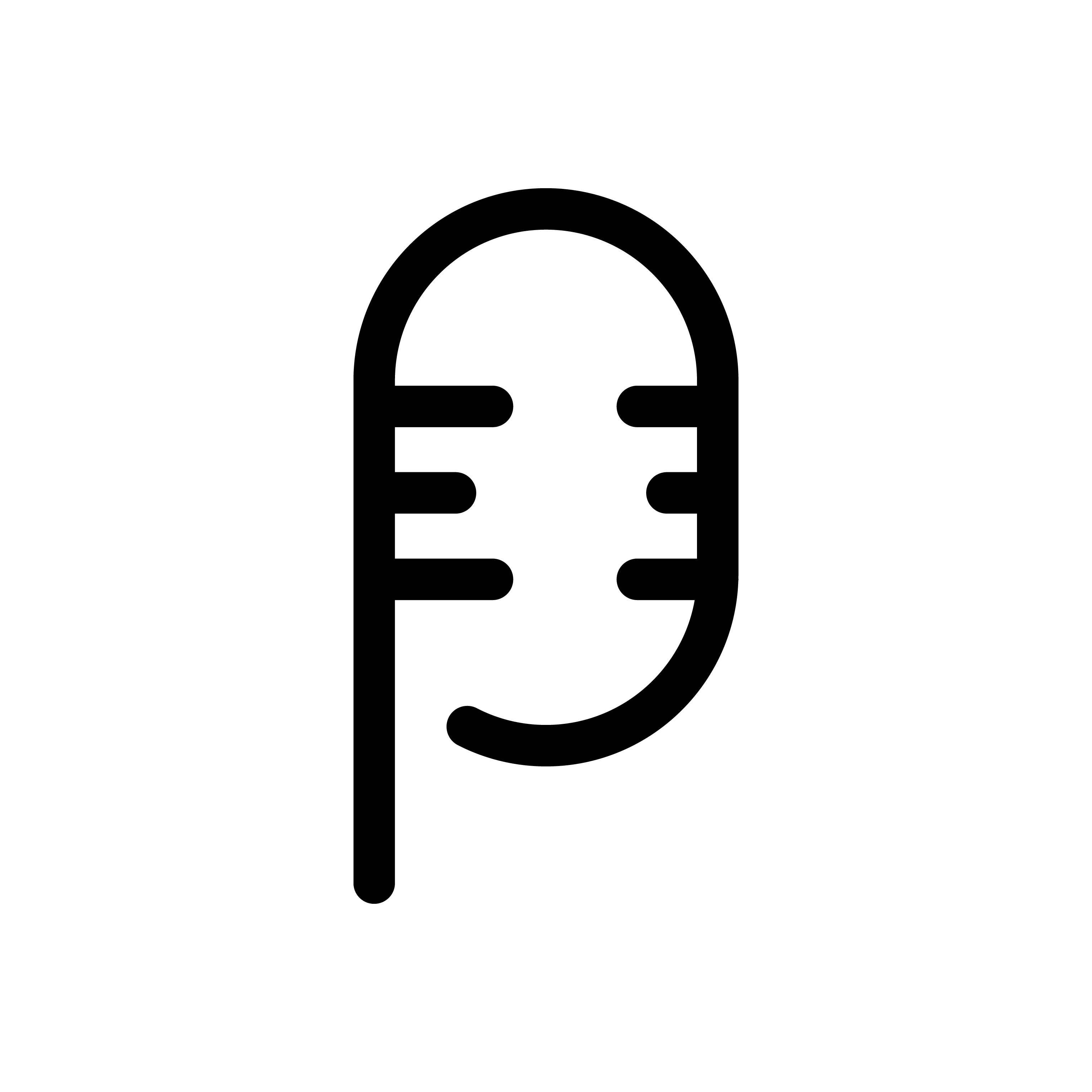 Artwork for Newsletter