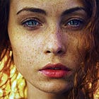 Scientists Confirm What Folklore Feared: Gingers Blink Differently