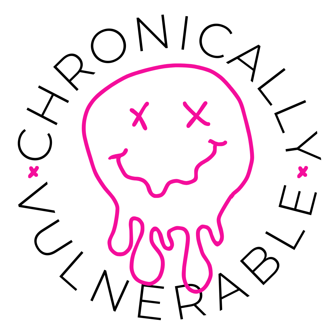 Chronically Vulnerable