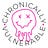 Chronically Vulnerable