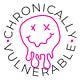 Chronically Vulnerable