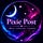 Pixie Post