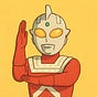 Dan Moroboshi's avatar
