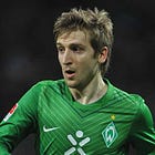 Why A Chelsea Flop Might Invigorate Liverpool Next Season