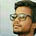 Pradeep Katiyar's avatar