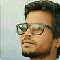 Pradeep Katiyar's avatar