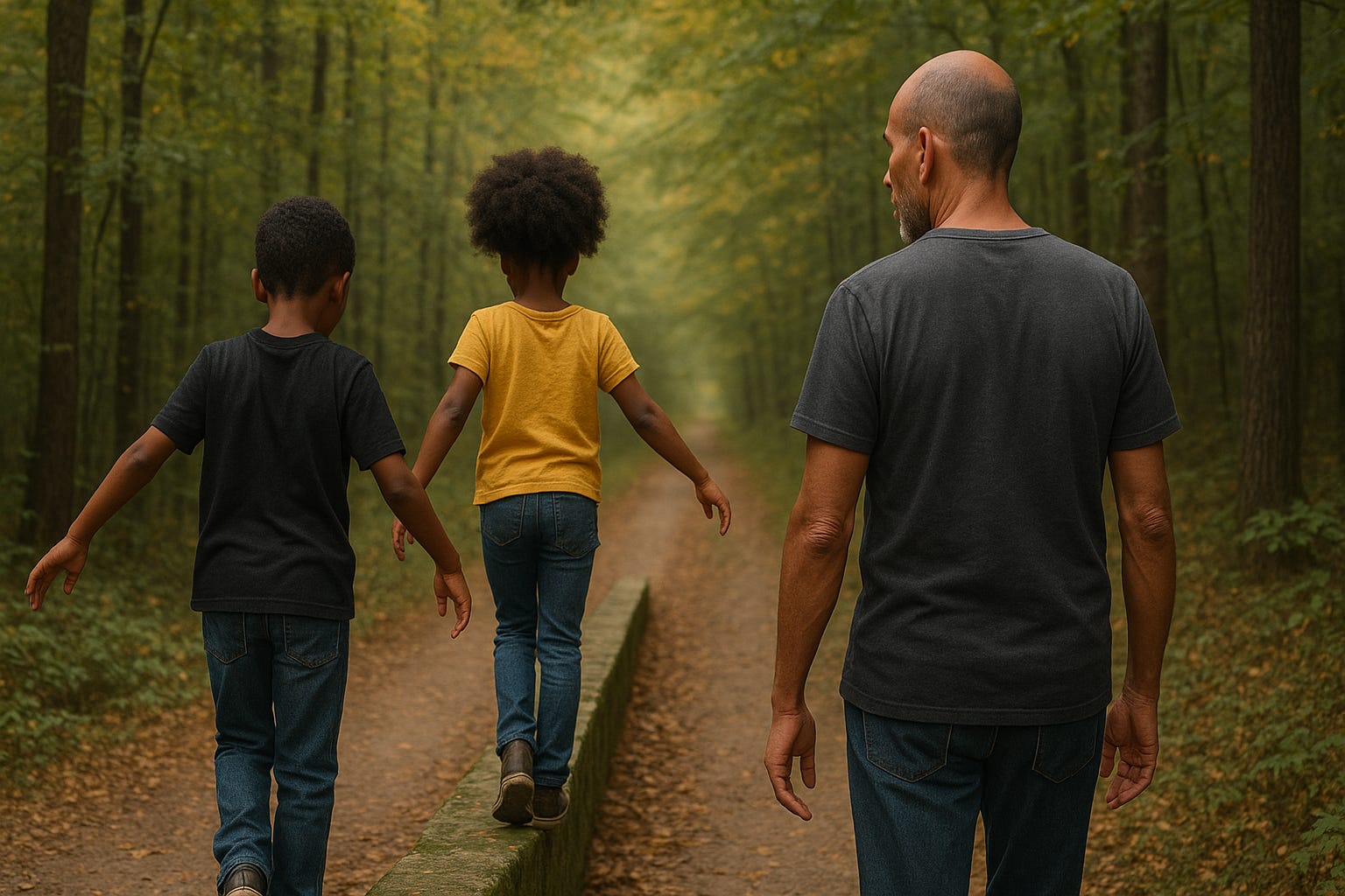 The Leadership of Followership