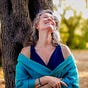 Patricia Rose's avatar